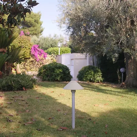فندق مبيت وإفطار Bellino توري آه ماري